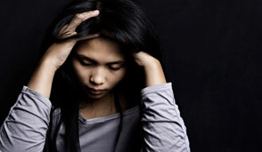 Fighting Trafficking and Child Abuse